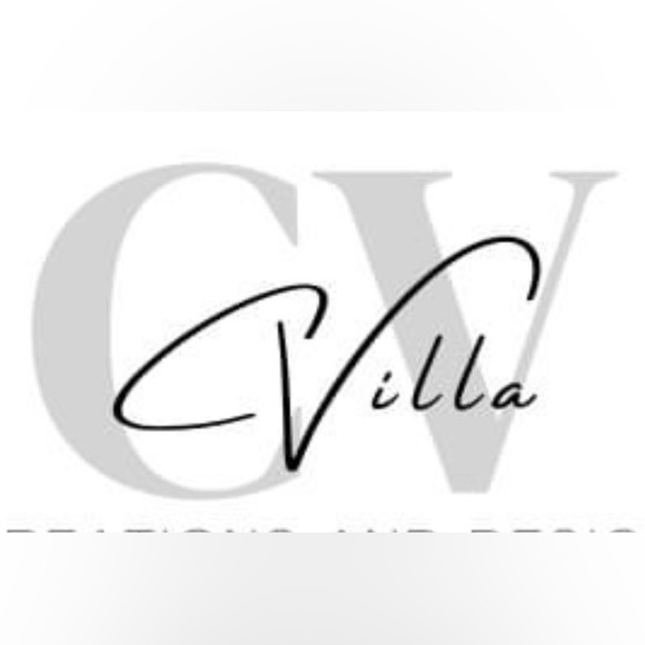 cvilla101